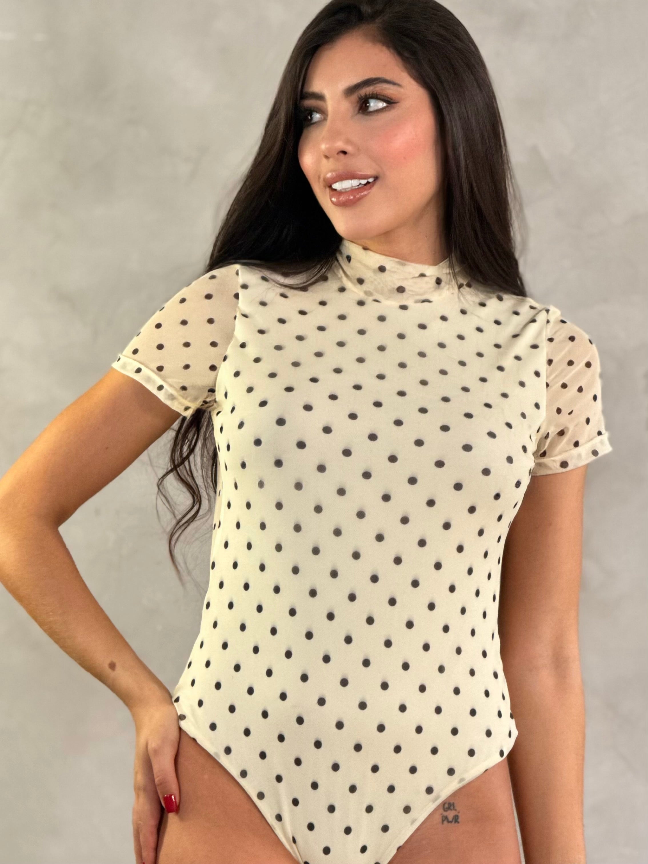 BODY POLCA MUB