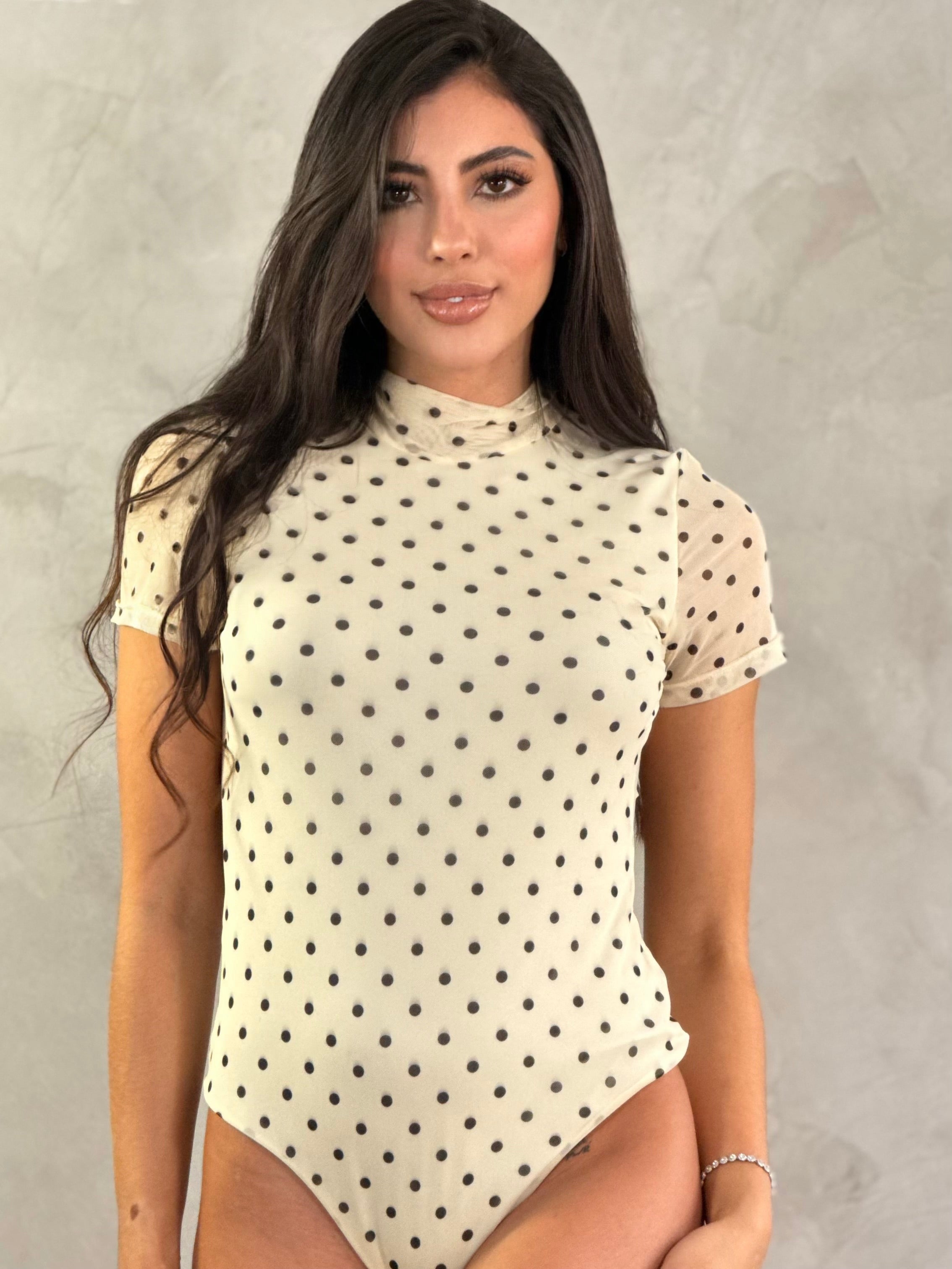 BODY POLCA MUB