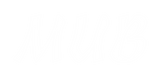 MUB