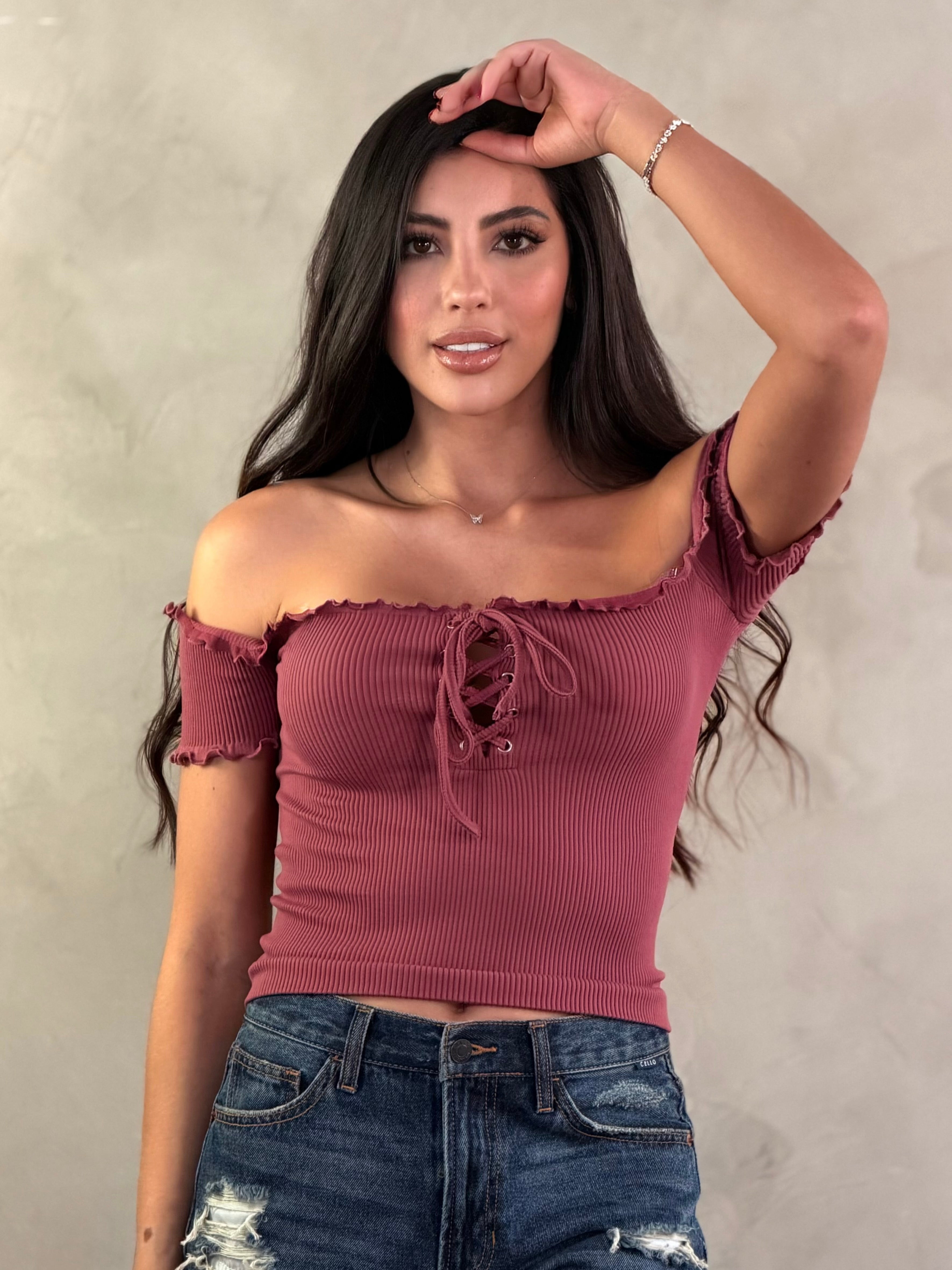 BLUSA DYNAMIC BANDEJA