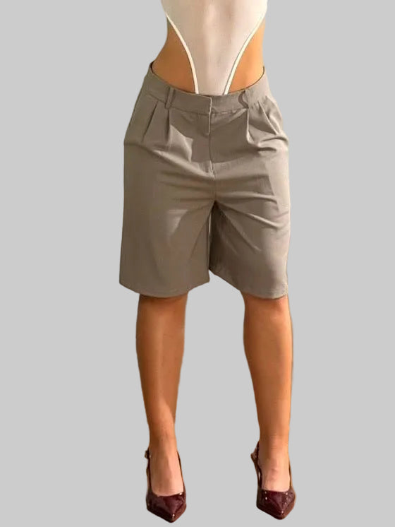 BERMUDA HAVE PRENSES