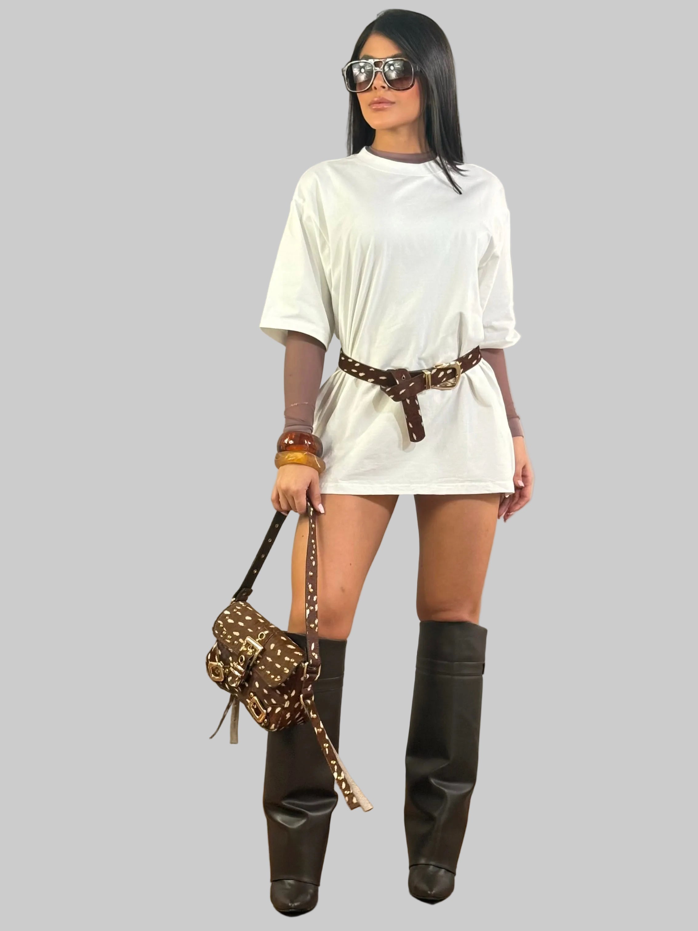 OVERSIZE MUB PREMIUM