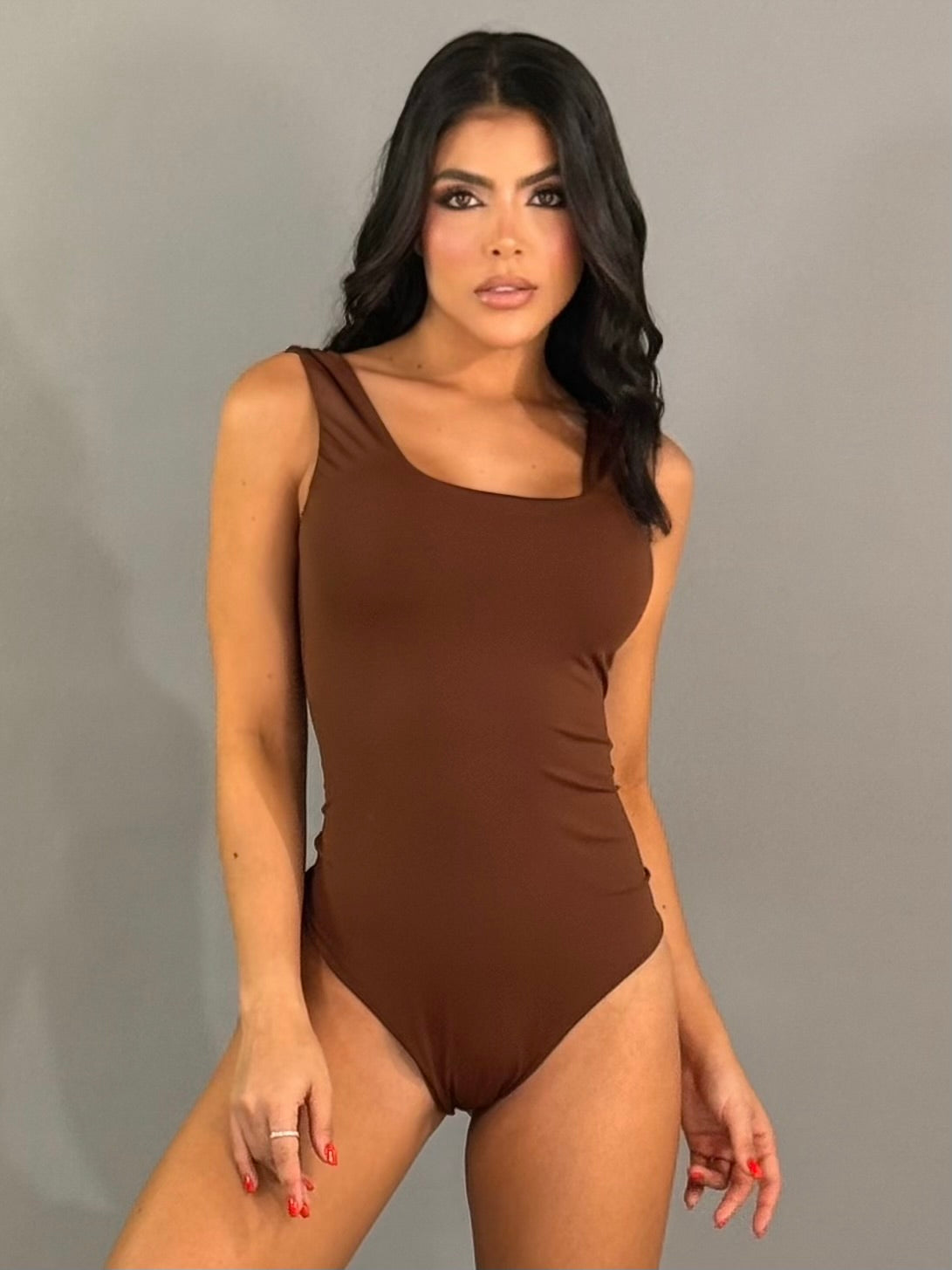 BODY AURA MUB