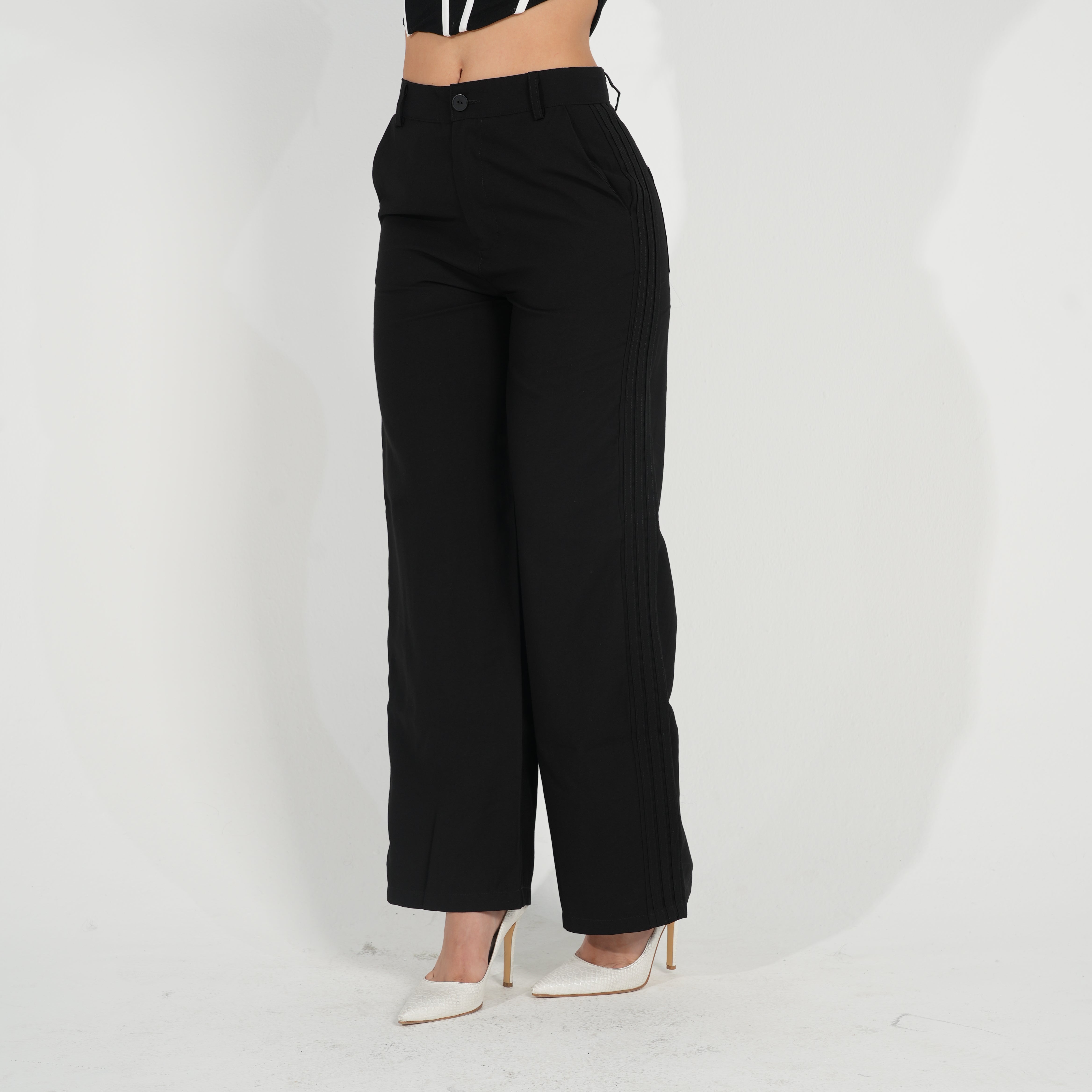 PANTALON EMMA